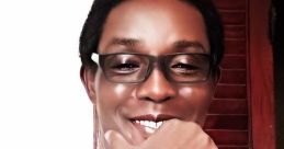 Muyiwa Afolabi Popson