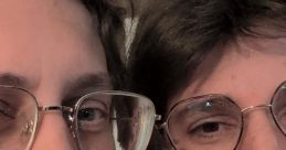 MEMSkits