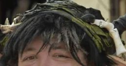 Hob the Troll