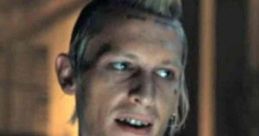 James Landry Hebert James Landry Hebert is a talented actor and voice artist best known for his memorable role as Axel in