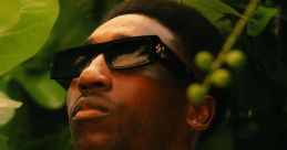 Mr.Narly Mr. Narly is an accomplished artist, songwriter, and model known for his dynamic presence and captivating