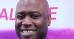 Kevin Daniels Kevin Daniels is a dynamic American actor known for his versatile performances across various entertainment
