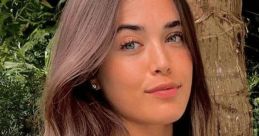 Syd Wingold Syd Wingold is an energetic and versatile voice talent known for delivering engaging performances that