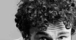 Jack Dillon Jack Dillon is an incredibly talented voice actor known for his distinctive deep and captivating voice, which