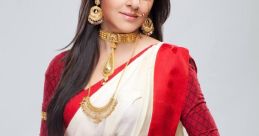 Bengali