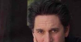 Scott Cohen