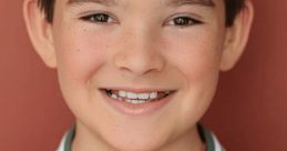 Grayson Palumbo
