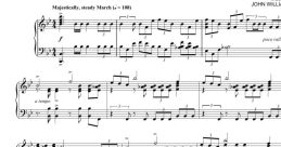 Main Theme
