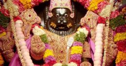 Narasimha