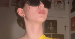Trystan (Mustard Cantrall) Trystan, widely recognized by his stage name Mustard Cantrall, is an exceptionally talented