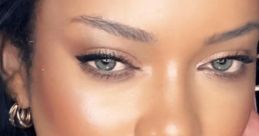 Rihanna Impersonator Priscila Beatrice is a talented Brazilian Rihanna impersonator bringing the essence of the iconic pop