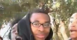 SUPAHOTFIRE Supa Hot Fire is a dynamic and charismatic rapper known for his high-energy performances and humorous take on