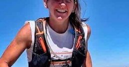 Sally McRae