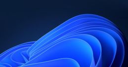Windows_