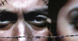 Tere Naam Tere naam and effects to download and play.