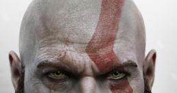 Kratos