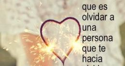 Despecho