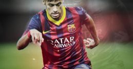 Fuball