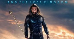 New Movie