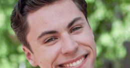 Jacob Carlson