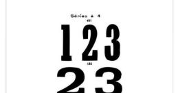 123