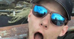 KUSH MASTER CONNORS