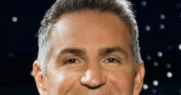 Kurt Warner