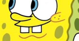 SpongeBobuarePants Parody Introducing a delightful SpongeBobuarePants parody that captures the whimsical essence of Bikini