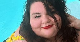 Quirkyloverosee Quirkyloverosee is a vibrant and dynamic creator known for her engaging livestream formats, where she