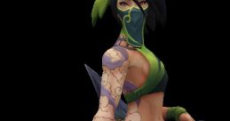 Akali