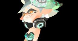 Splatoon 2