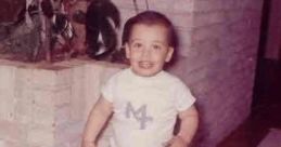Mark Anthony DiBello