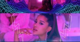 7 Rings