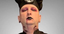 The Cooking Goth The Cooking Goth is a culinary enthusiast with a passion for creating and reviewing delectable dishes