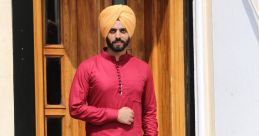 Punjabi