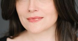 Arwen Humphreys