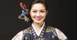 Korean