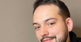 Stephen Brower Stephen Brower is an accomplished voice actor, known for his distinctive, smooth voice that effortlessly