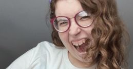 Megan Bellve Megan Bellve is a dynamic content creator who captivates audiences across TikTok, Instagram, and YouTube.