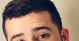Joe Santagato Joe Santagato is a charismatic and versatile content creator renowned for his humor and relatable online