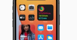 Ios