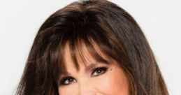 Marie Osmond Marie Osmond is an acclaimed American singer, actress, and television host, known for her remarkable