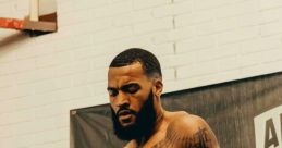 Chris Lacy II