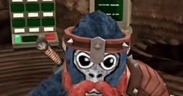 VikingVR