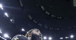 Demario Davis Demario Davis is a prominent linebacker currently making waves in the NFL as a key player for the New