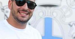 Bengous Bengous is an immensely talented comedian and stand-up artist, known for his vibrant personality and energetic
