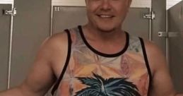 MistaNassty MistaNassty is an energetic and bold performer known for his engaging personality and distinctive voice. With