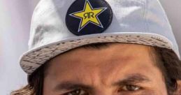Jason Anderson