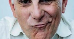 TEX TEX is a prominent French humorist and TV presenter known for his captivating presence and unique comedic style that