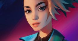 Akali